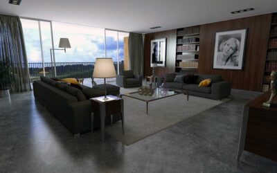 Not Enough Real Estate Agents Are « Culturally Sensitive »