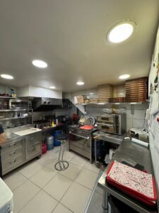 WhatsApp Image 2025-11-24 at 08.50.00 (1)