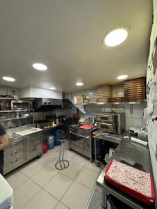 WhatsApp Image 2025-11-24 at 08.50.00