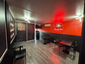 WhatsApp Image 2025-11-24 at 08.50.00 copie