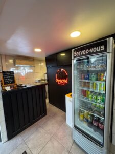 WhatsApp Image 2025-11-24 at 08.50.00(1)