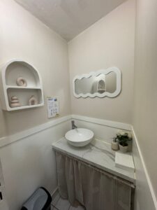 WhatsApp Image 2025-11-24 at 08.50.00(2)