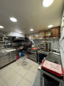 WhatsApp Image 2025-11-24 at 08.50.01 (1)