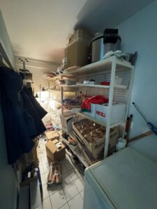 WhatsApp Image 2025-11-24 at 08.50.01 (2)