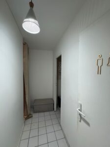 WhatsApp Image 2025-11-24 at 08.50.01 (3)