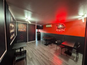 WhatsApp Image 2025-11-24 at 08.50.01