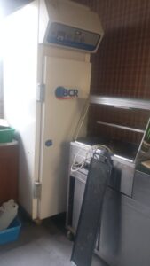 WhatsApp Image 2026-02-11 at 23.10.10