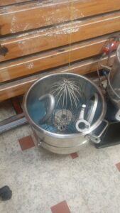 WhatsApp Image 2026-02-11 at 23.10.11