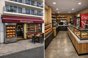 WhatsApp Image 2026-02-11 at 23.10.11 copie