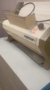 WhatsApp Image 2026-02-11 at 23.10.12 (1)