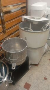 WhatsApp Image 2026-02-11 at 23.10.12