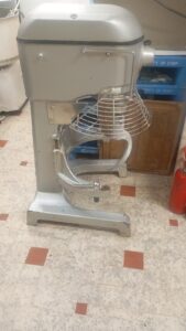 WhatsApp Image 2026-02-11 at 23.10.12 (2)