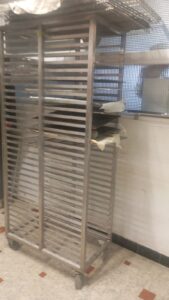 WhatsApp Image 2026-02-11 at 23.10.13 (1)