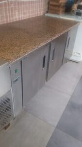 WhatsApp Image 2026-02-11 at 23.10.13 (2)